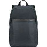 Targus Geolite Essential nahrbtnik 15.6 ”