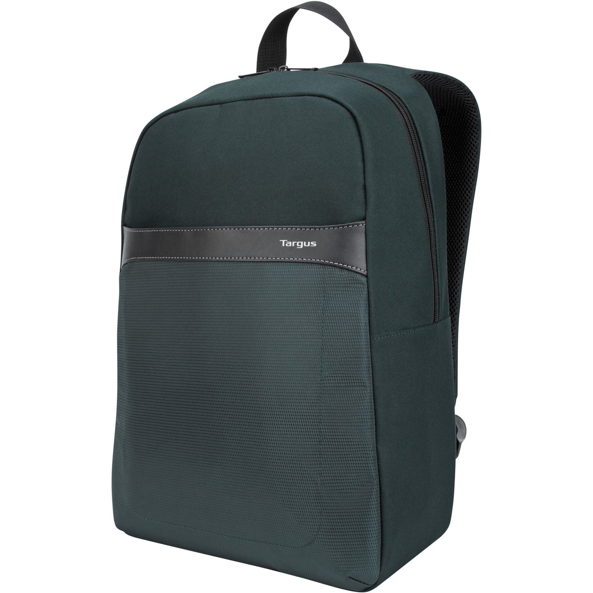 Targus Geolite Essential nahrbtnik 15.6 ”