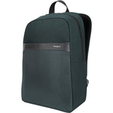 Targus Geolite Essential nahrbtnik 15.6 ”