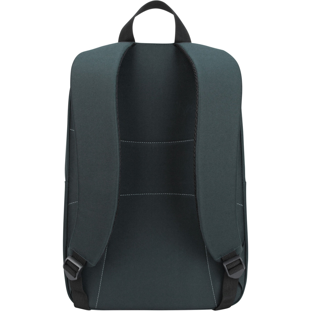 Targus Geolite Essential nahrbtnik 15.6 ”