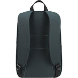 Targus Geolite Essential nahrbtnik 15.6 ”