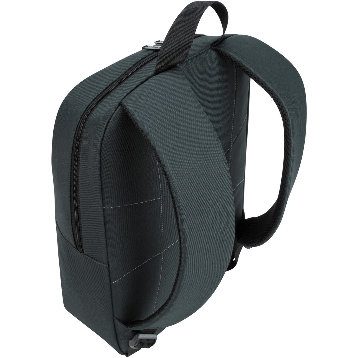 Targus Geolite Essential nahrbtnik 15.6 ”