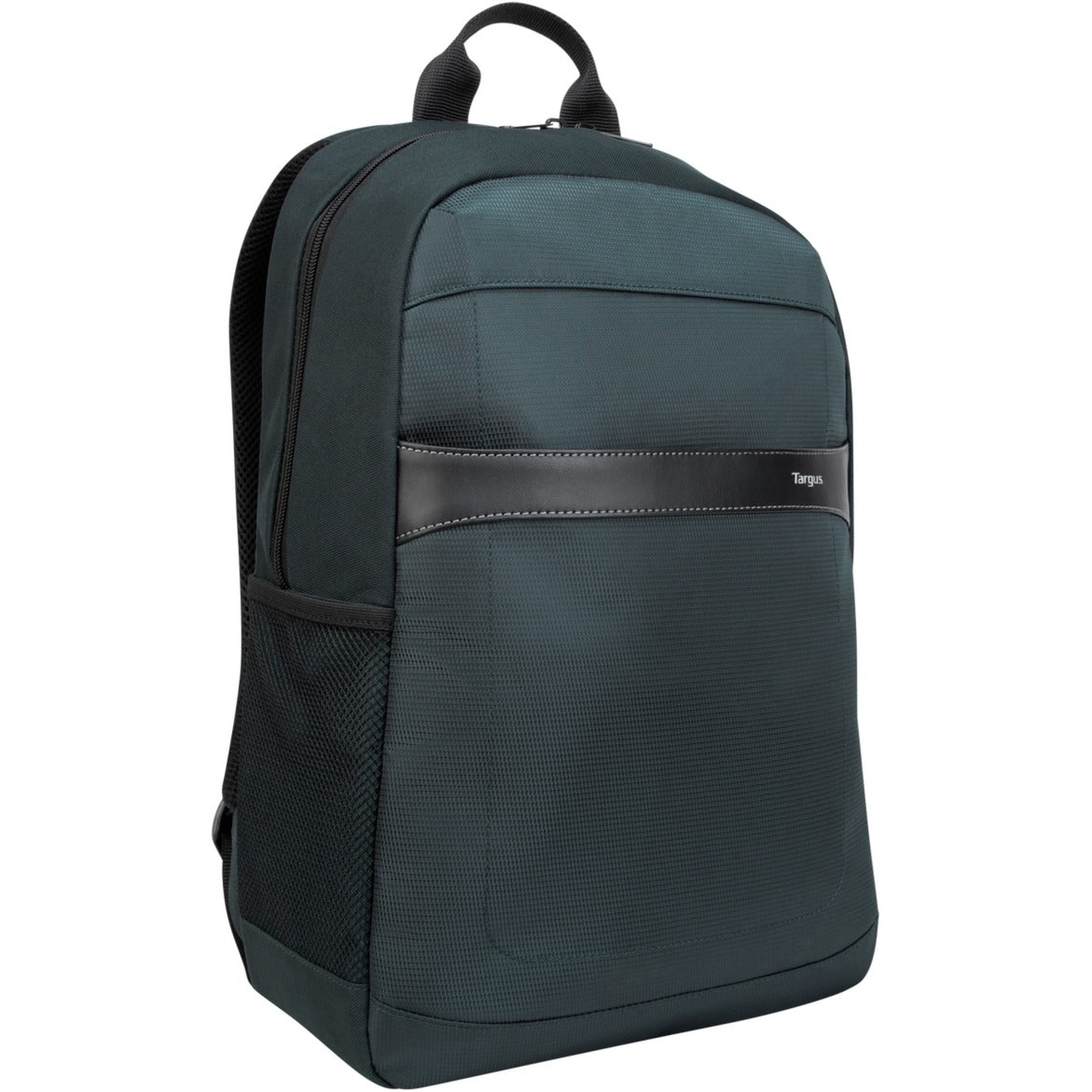 Nahrbtnik Targus Geolite Plus 12.5-15.6