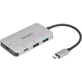 Targus USB-C Multi-Port Hub