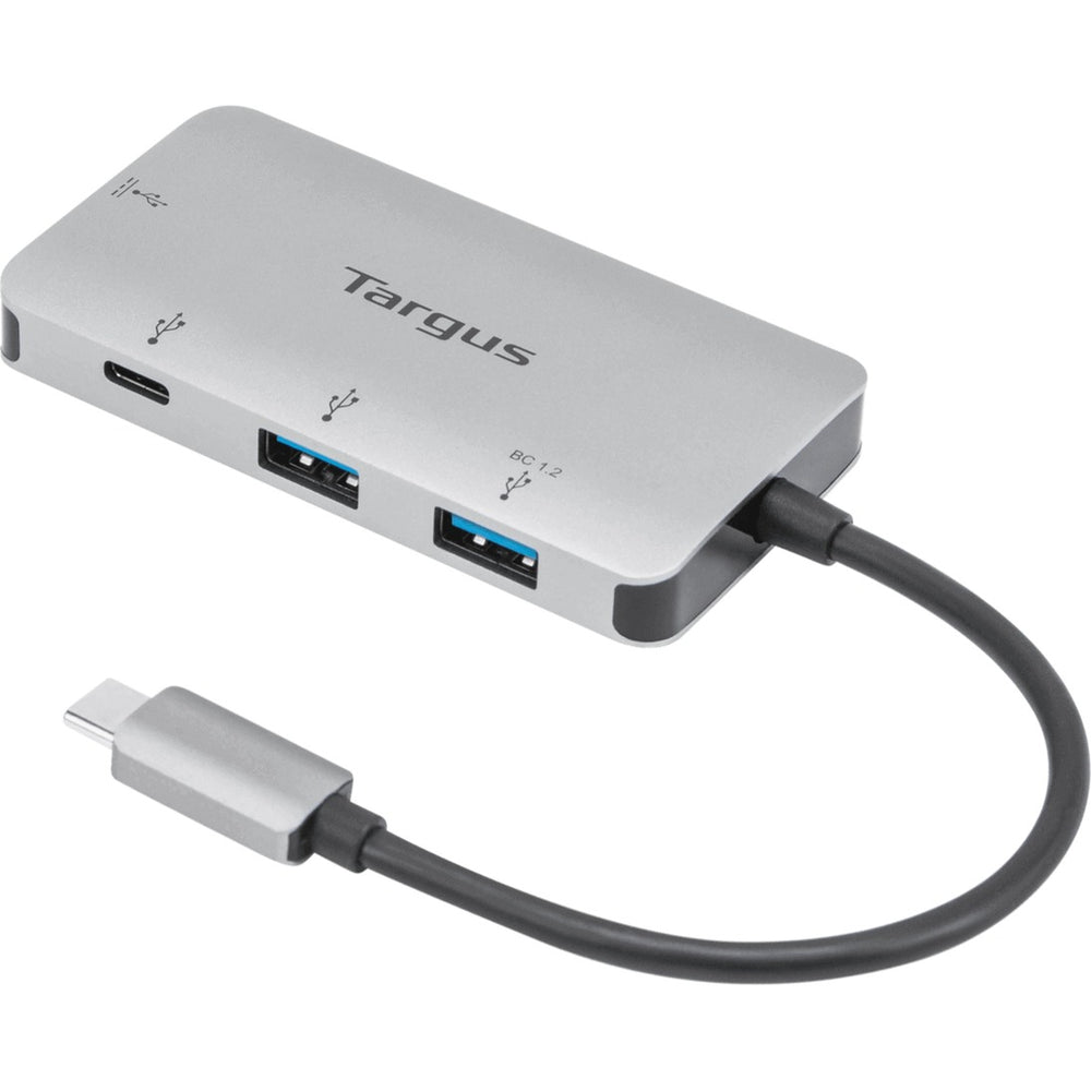 Targus USB-C MultiPort Hub