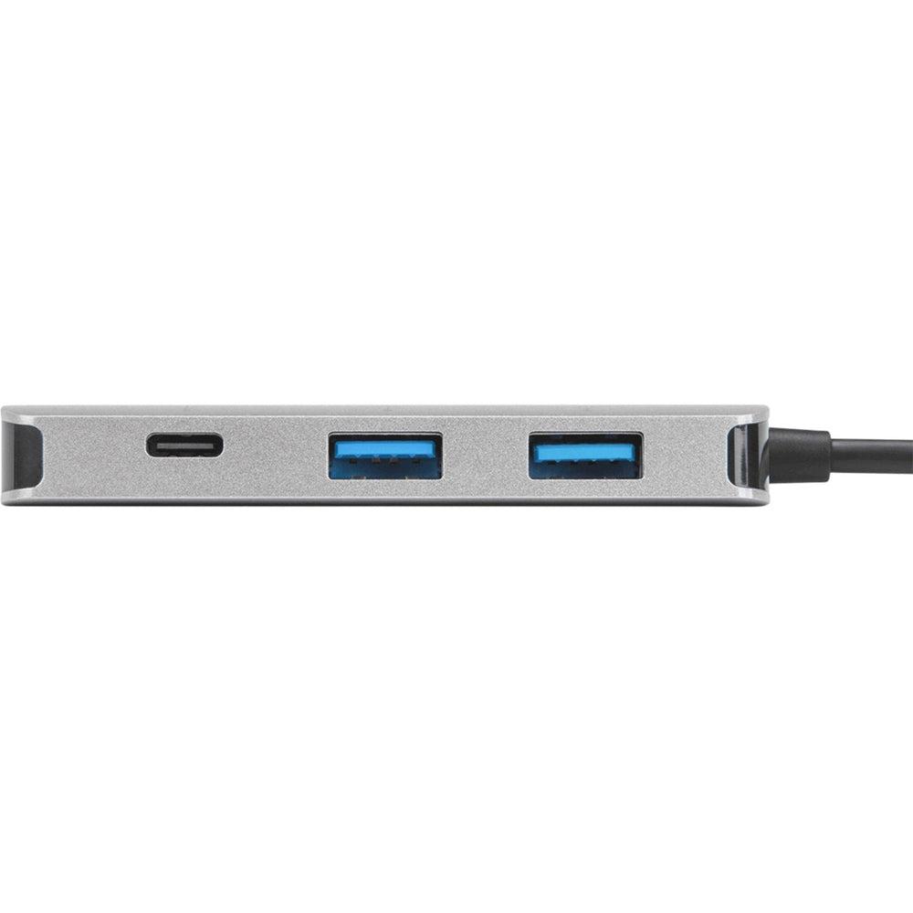 Targus USB-C MultiPort Hub