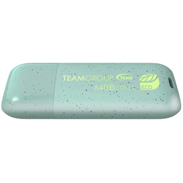 Team Group C175 ECO 64 GB
