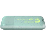 Team Group C175 ECO 64 GB