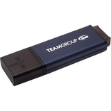 Gruppo di squadra Team Team Group C211 16 GB