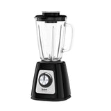 Tefal blendforce ii blender