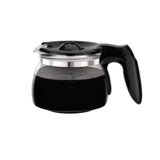 Tefal filterkoffiezetapparaat good value