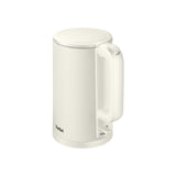Tefal great wall rise waterkoker 1,5l