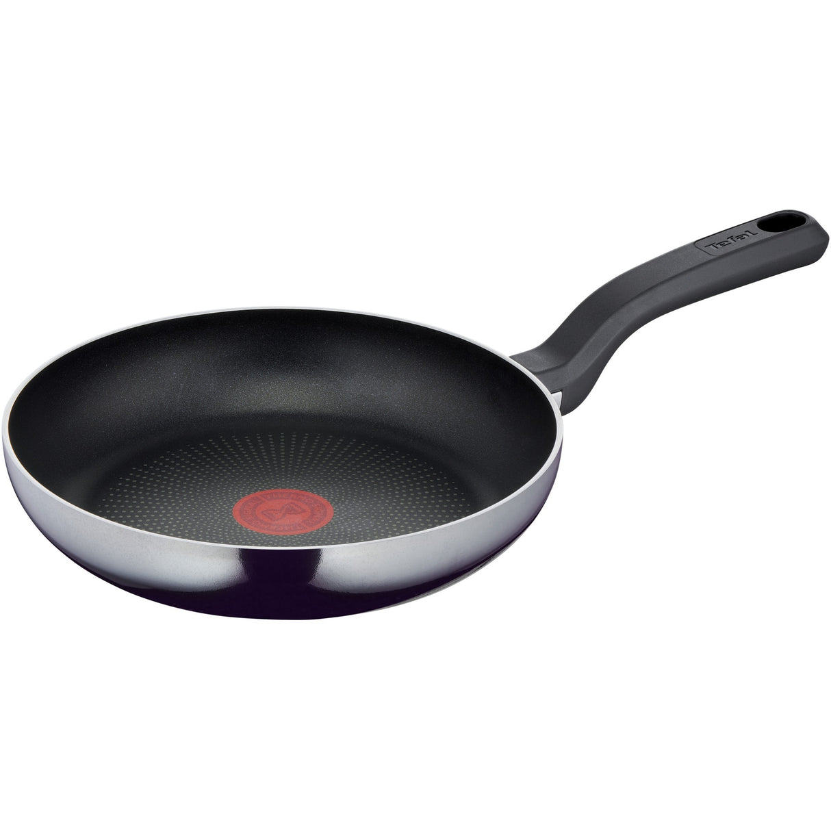 Tefal tefal ponev upor, Ø 24cm