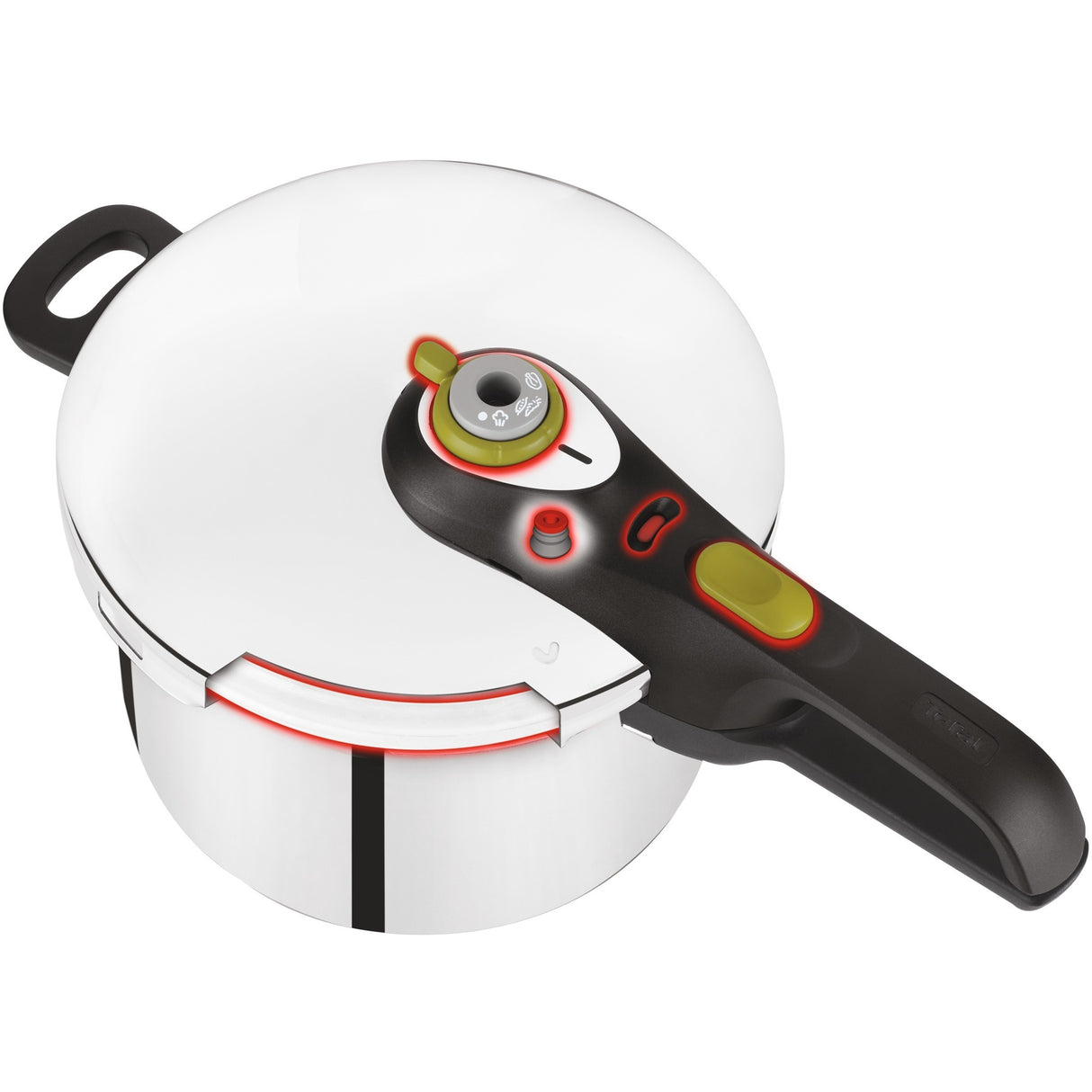 Tefal tlak Cooker Secure 5 NEO P2530738