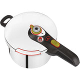 Tefal tlak Cooker Secure 5 NEO P2530738