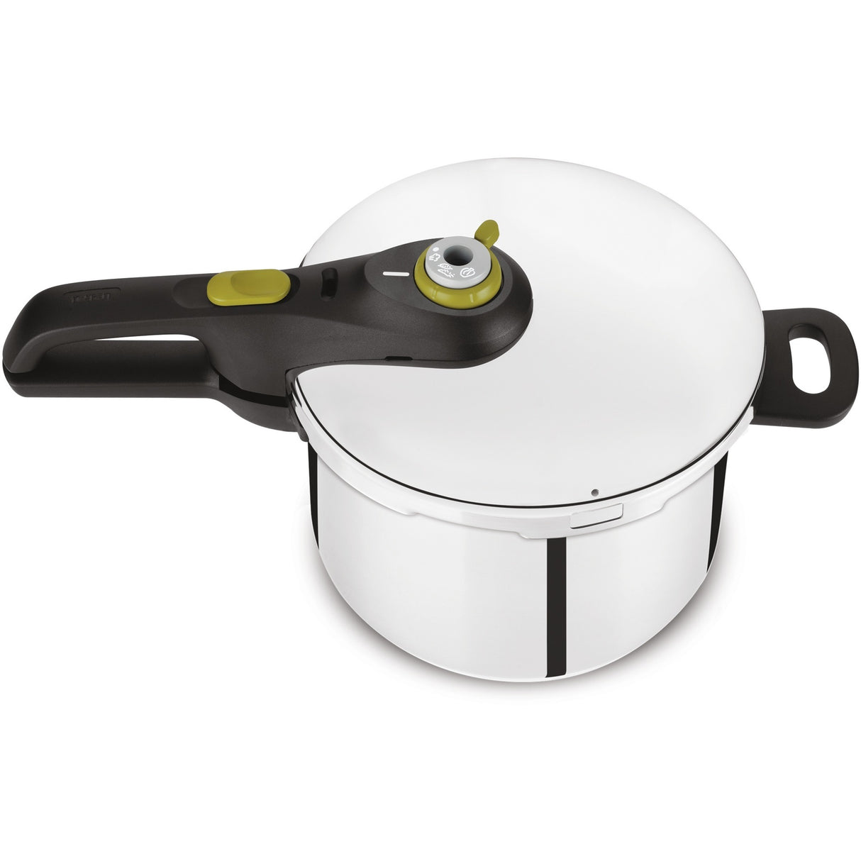 Tefal tlak Cooker Secure 5 NEO P2530738