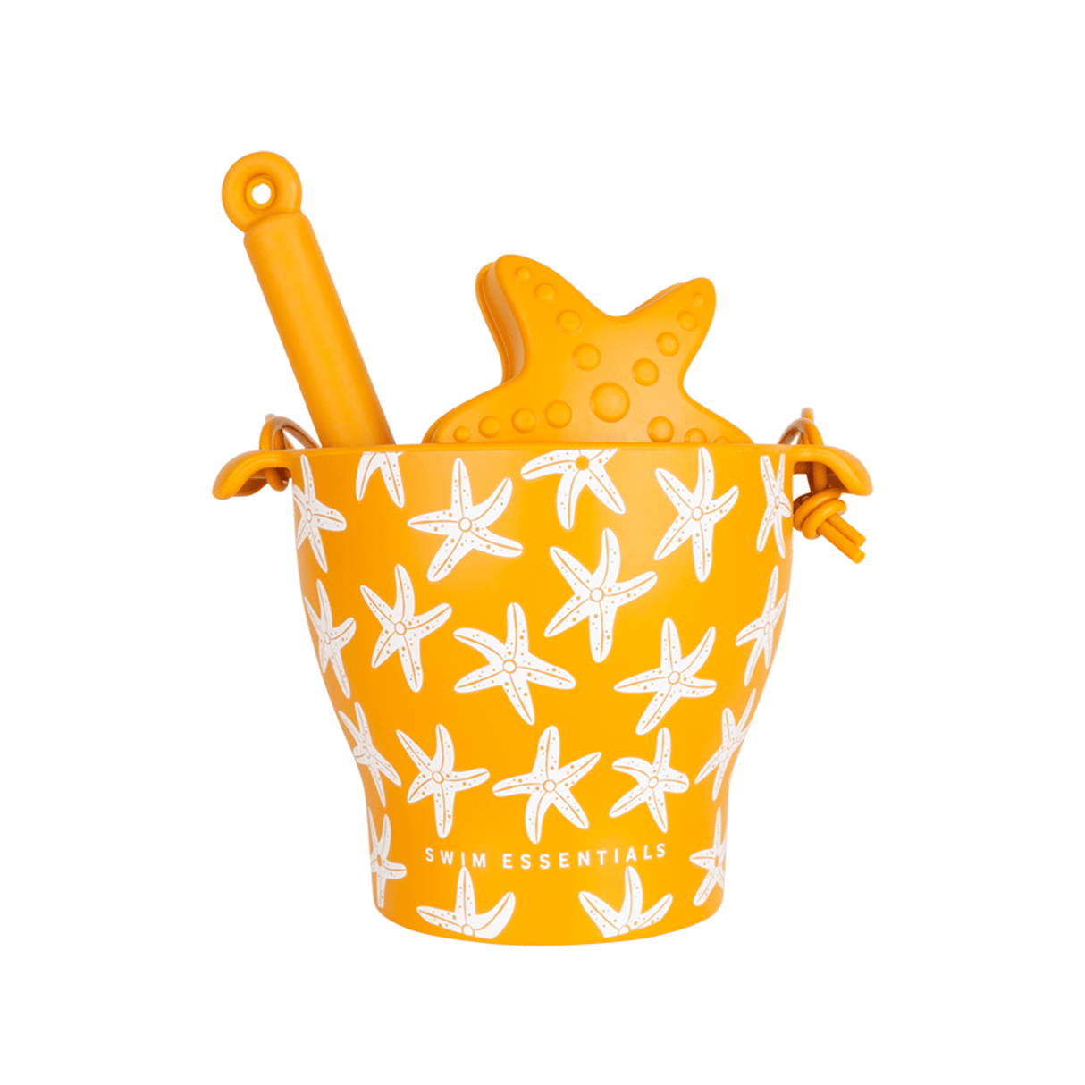 SEASTAR | Ensemble de plage d'Oranje
