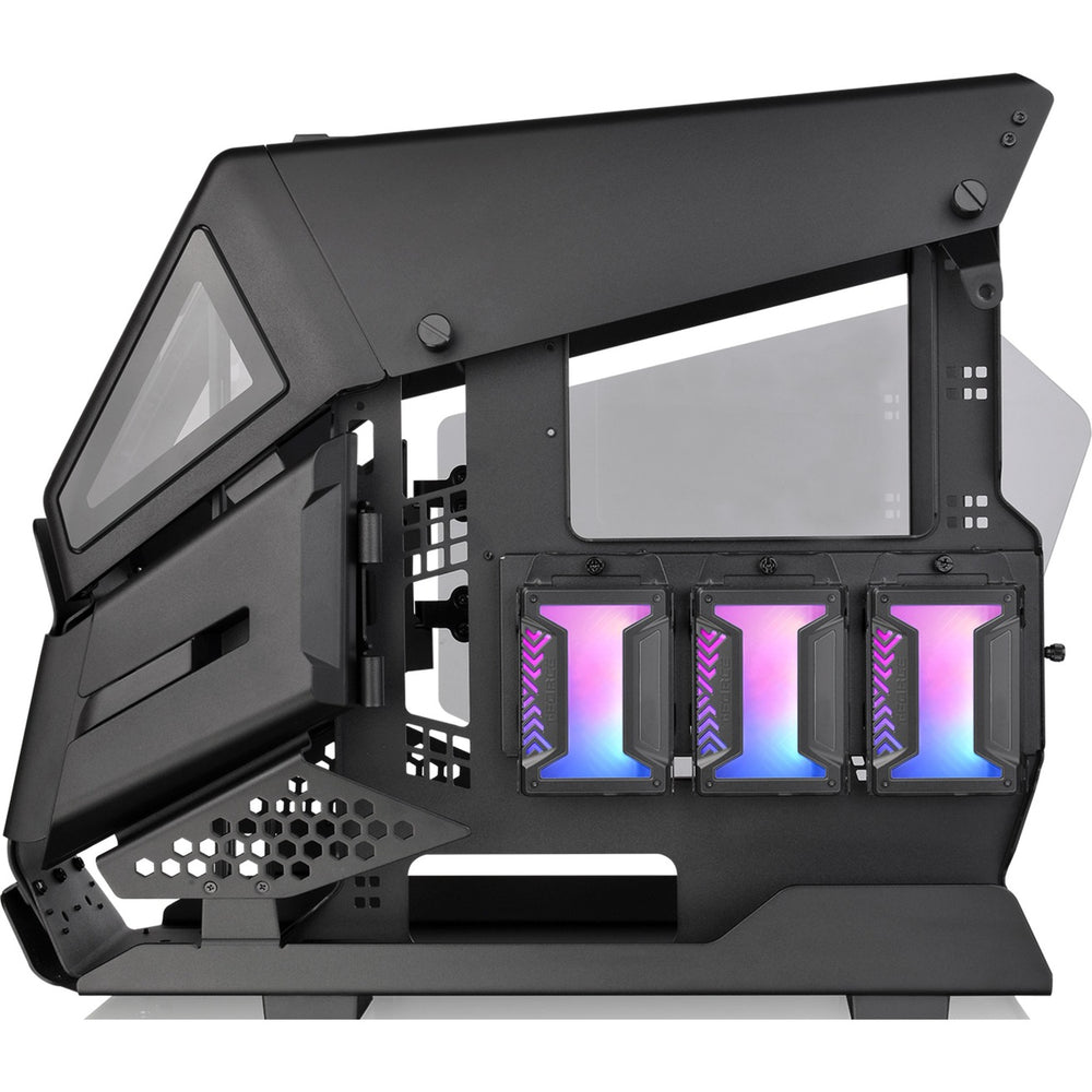 Thermaltake AH T200