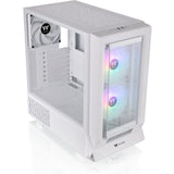Thermaltake Ceres 350 mx Schnee