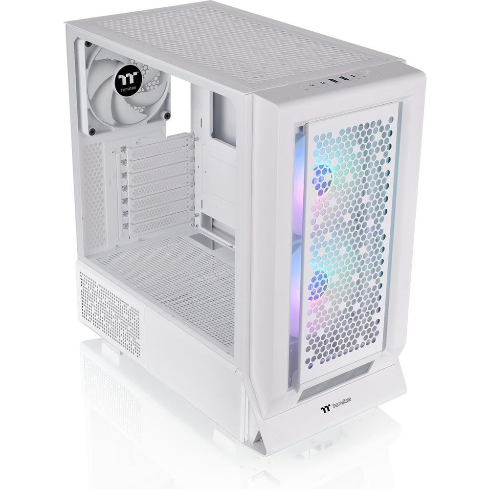 Thermaltake ceres 350 mx snø