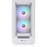 Thermaltake Ceres 350 mx Schnee