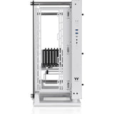 Termaltake kerne P3 Tg sne