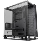 Termaltake Core P3 TG Pro