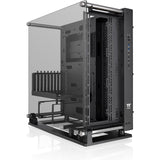 Termaltake Core P3 TG Pro