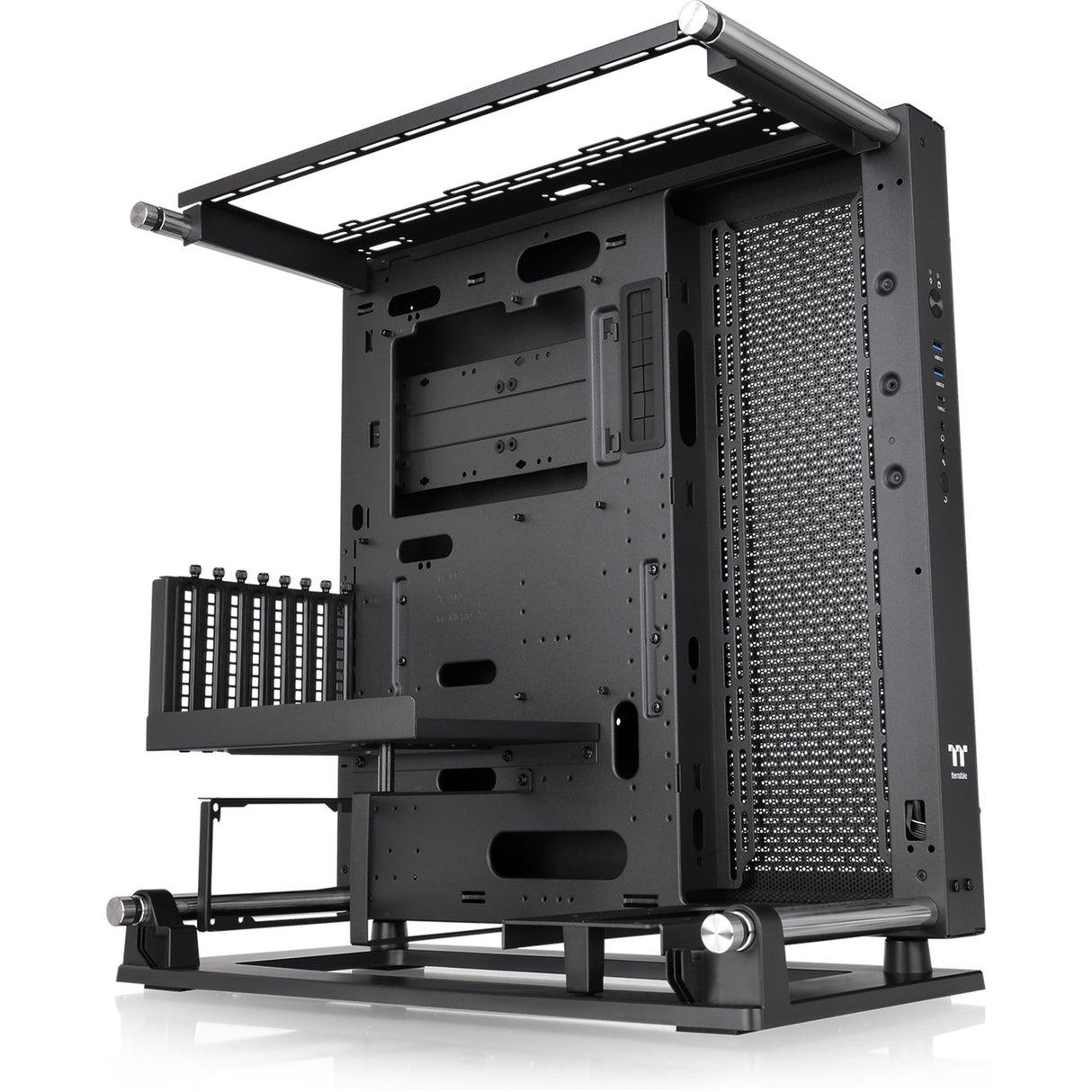 Termaltake Core P3 TG Pro