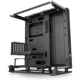 Termaltake Core P3 TG Pro