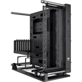 Termaltake Core P3 TG Pro