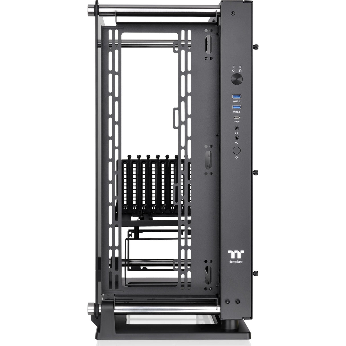 Termaltake Core P3 TG Pro