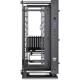 Termaltake Core P3 TG Pro