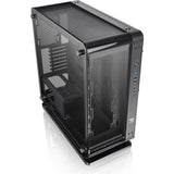Thermaltake Core P6 Verre trempée
