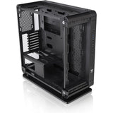 Thermaltake Core P6 Verre trempée