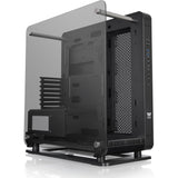Thermaltake Core P6 Verre trempée