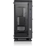 Thermaltake Core P6 Verre trempée
