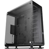 Termaltake Core P8 Tempered Glass
