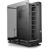 Termaltake Core P8 Tempered Glass