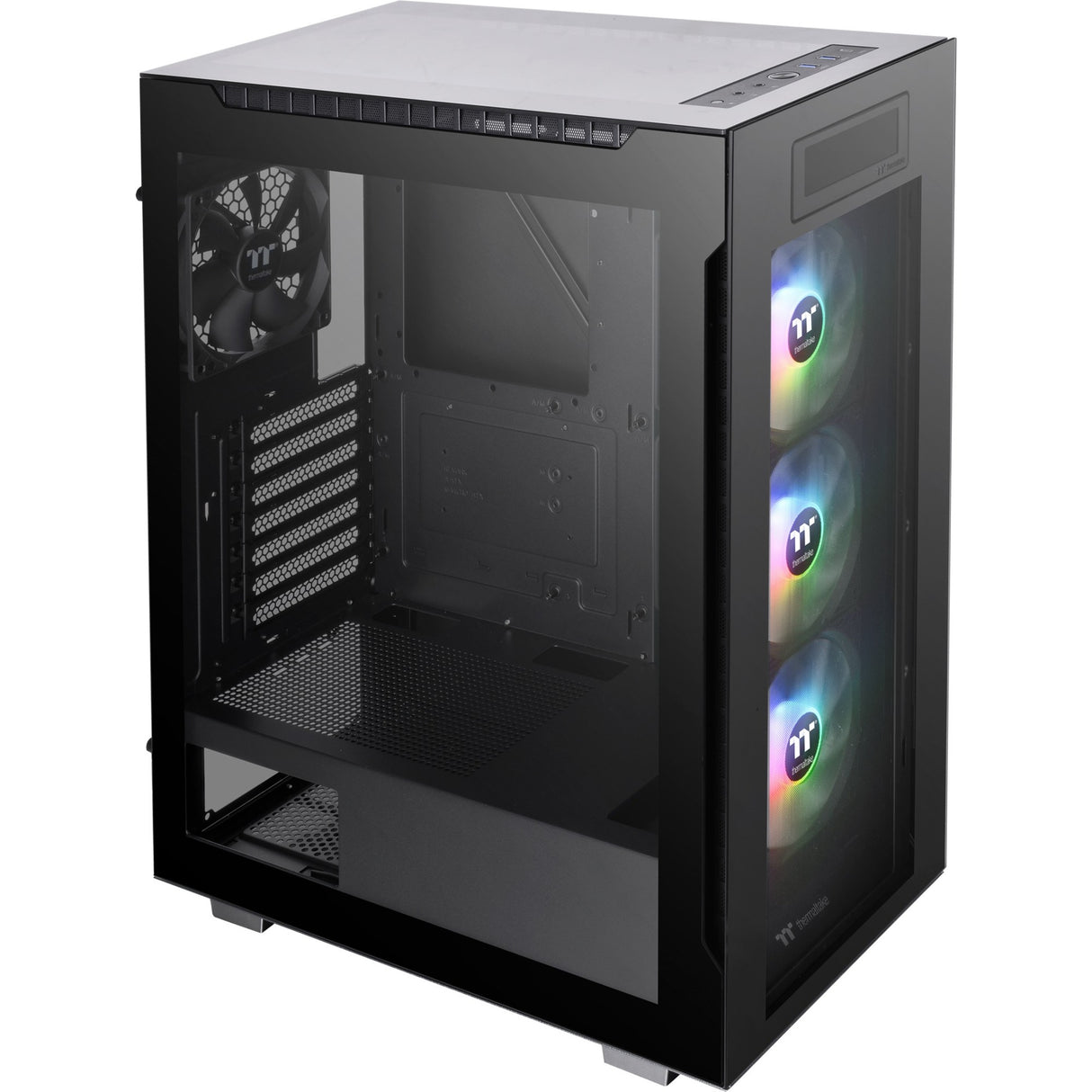 Divisore termaltake 550 tg ultra