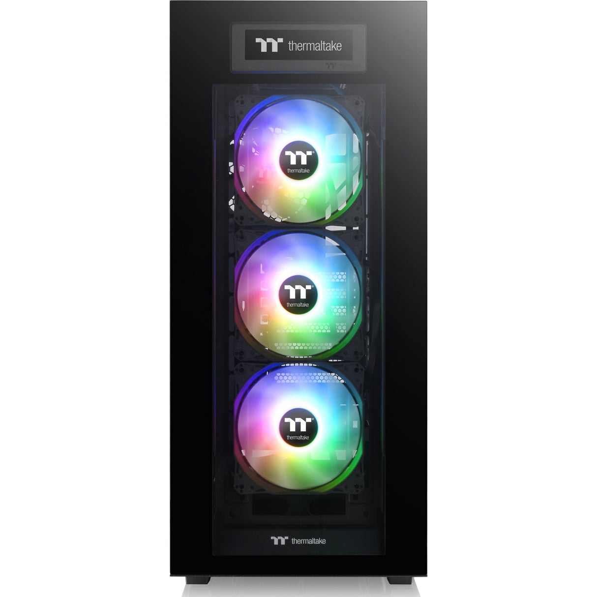 Divisore termaltake 550 tg ultra