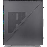Divisore termaltake 550 tg ultra