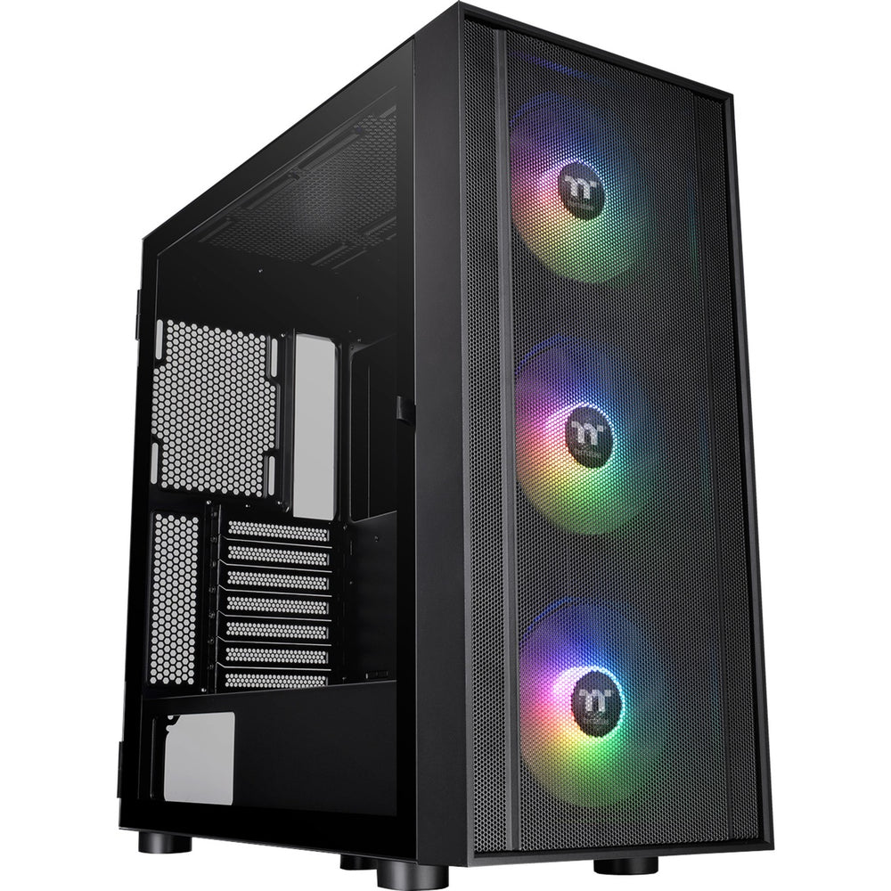Termaltake Divider H570 TG Argb
