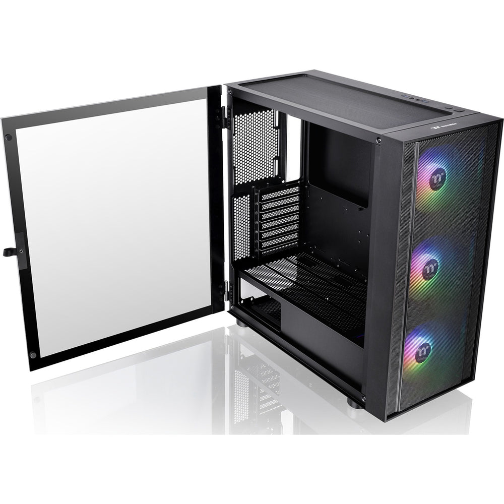 Termaltake Divider H570 TG Argb