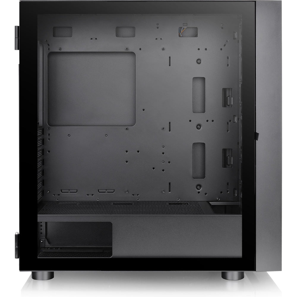 Termaltake Divider H570 TG Argb