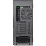 Thermaltake Thermaltake H590 TG Argb
