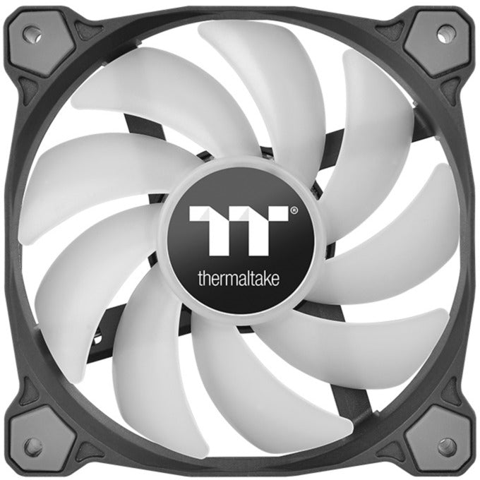 Thermaltake Thermaltake Pure 14 Argb Sync Waniator (3-fanowy pakiet)