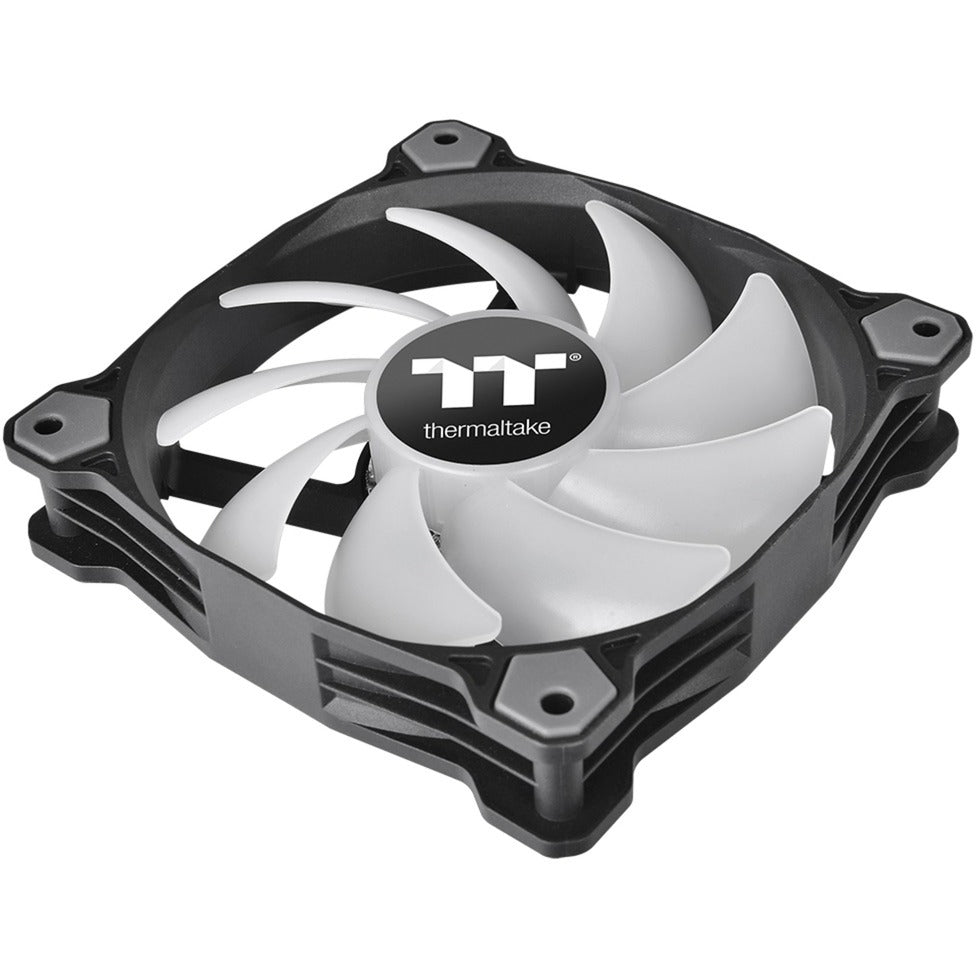 Thermaltake Thermaltake Pure 14 ArgB Sync Radiator Fan (3-FAN-pakke)