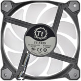 Thermaltake Thermaltake Pure 14 ArgB Sync Radiator Fan (3-FAN-pakke)