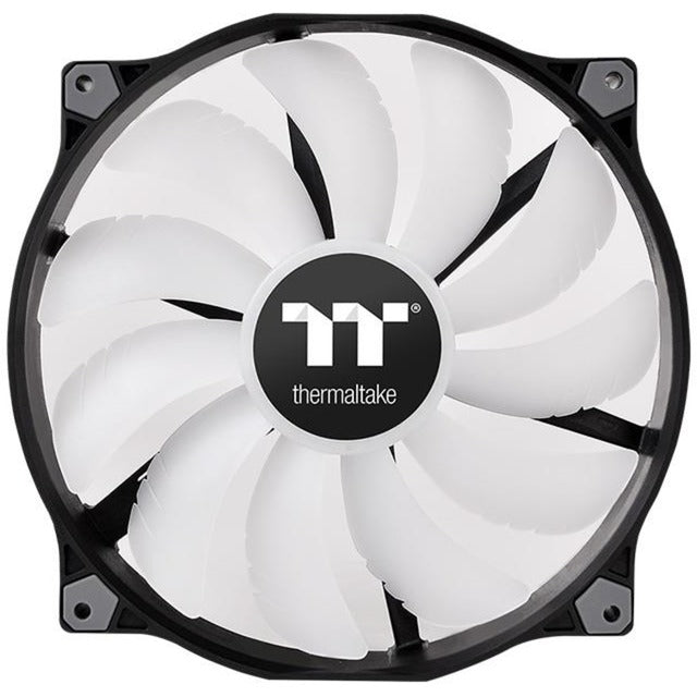 Thermaltake Pure 20 ArgB Sync Fase Fan